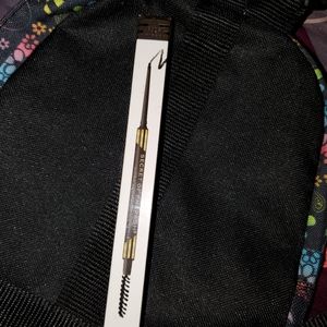 Secret of Pharaoh Micro Brow Pencil